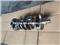 Brand New Crankshaft 770011183 AZ22 For RENAULT 1.9 F8T - img1