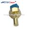 Aftermarket Car OEM 1008790 98 FU 1088 4AA Water Coolant Temp Sensor Sender