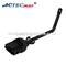 Auto Sensor 6Q0 907 543 A 6Q0 907 543 D WATER TEMPERATURE SENSOR For VW POLO SKODA SEAT