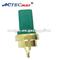 OEM 9656/6364 1338.F8 Auto Water Temperature Sensor - img1