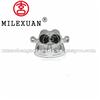 Milexuan Auto spare Front/L Brake Caliper 47750OB300 47730OB300