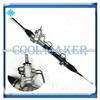 Power Steering Rack And Pinion For Toyota Camry Avalon/Lexus ES300 44250-33034 44250-32030 44250-06110