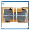 Car Air Conditioner Condenser For Peugeot 301 9674994280 DCN21030 43564