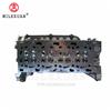 Milexuan Car Parts Machining Cylinder Head 4431221 for Opel M9R Engine Head 4433675