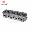 Milexuan Car Parts Wholesale Cylinder Head Engine 92061486 Cylinder Head for Vectra