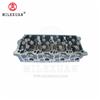 Milexuan Spare Parts for Car Custom Cylinder Head 1843030C1 Cylinder Head for Power Stroke