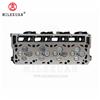 Milexuan Original Auto Parts Cylinder Head 1855613C1 for Power Stroke Engine Cylinder Head