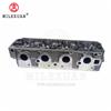 Milexuan Japanese Auto Parts Engine Cylinder Head 5893841 for Fiat Cylinder Head