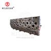 Milexuan Alibaba Auto Parts for Mazda 2 Cylinder Head 1502271A1062 for Mazda Cylinder Heads