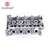 Milexuan Car Parts Assembly Steel Cylinder Head 10020764 for Roewe Enginecylinder Head