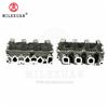 Milexuan Engine Spare Parts 96659547 for Daewoo Matiz Cylinder Head