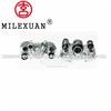 Milexuan Auto parts Rear/L cover Brake Calipe 4775013020 4773013020