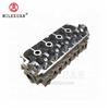 Milexuan Original Car Parts Cylinder Head Engine 11100-82602 for Suzuki Cylinder Head