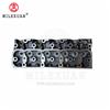 Milexuan Car Parts Aluminum Custom Cylinder Head 8-94109-462-0-S Cylinder Head