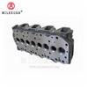 Milexuan Small Engine Parts Cylinder Head for Mitsubishi Pajero Me202260 Cylinder Head