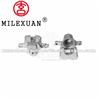 Milexuan Manufacturing brake caliper vietnam 4785033210 4785033211 4783033210