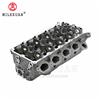 Milexuan Auto Engine Parts S6R2 Cylinder Head S6R2-PTAA S6R2Ptaa for Mitsubish Cylinder Head