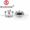 Milexuan Manufacturers parts Brake Caliper 4785002160 4783002160