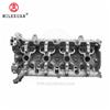 Milexuan Auto Parts Supply M16A Cylinder Head Cylinder Head for Suzuki