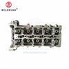 Milexuan Auto Trucks Parts Om651.901 Cylinder Head A6510103220 for Benz Cylinder Head AMC908724