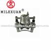 Milexuan China truck brake caliper 477500D130 477300D130