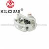 Milexuan Accessories brake caliper cover 4775060101 4773060101