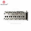 Milexuan Car Parts Td5 for Landrover Cylinder Head Ldf500160 Td5 Cylinder Head AMC908763