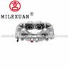 Milexuan Suppliers accessories brake caliper for TOYOTA 4775060300 4773060300