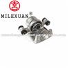 Milexuan Brake caliper piston for SUZUKI 5510177500 5510277500