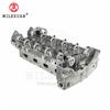 Milexuan Name Of Car Parts Ldk Engine Cylinder Head for Buick 18 LTG