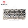 Milexuan Auto Parts 25K4F Cylinder Head J31153993 Engine Head for Roewe J32147263