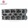 Milexuan Auto Motor Parts X20Xer Cylinder Head 607123 Cylinder Head Assy for Opel