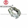 Milexuan Brake caliper part for TOYOTA 477500K061 477500K060 477300K061