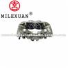 Milexuan Universal brake caliper for PEUGEOT 4400.48 4400.49