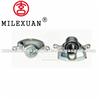 Milexuan Auto brake caliper for NISSAN 4101170J00 4100170J00