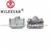 Milexuan Brake caliper parts for NISSAN 4101195F0A 4100195F0A