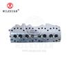 Milexuan Spare Parts China Cylinder Head for Byd Cylinder Head Price Engine for Honda