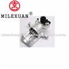 Milexuan Cheap brake caliper for NISSAN 4401169F01 4400169F01