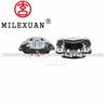 Milexuan Brake caliper casting for NISSAN 141.42173 141.42174