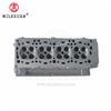 Milexuan Auto Spare Parts Z16Xel Cylinder Head Cylinder Head for Opel