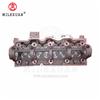 Milexuan China Auto Parts Ca4G25E Cylinder Head Engine Cylinder Head for Faw