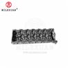 Milexuan Japan Auto Parts Om613 Cylinder Head 6130100820 for Benz Cylinder Head