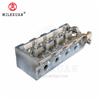 Milexuan Spare Auto Parts Om612 Cylinder Head Amc908575 for Benz Steel Cylinder Head