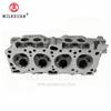 Milexuan Spare Parts Auto 4G20D4 Cylinder Head 4G20D4 Engine Cyliner Head for Gold Cup