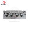 Milexuan Auto Auto Parts E7J Cylinder Head 7701470603 Custom Cylinder Head E7J for Renault