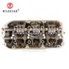 Milexuan Truck Auto Parts Zy Cylinder Head Engine for Mazda