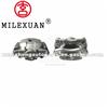 Milexuan Brake caliper truck for NISSAN 41011JE22AC158 41001JE22AC158