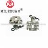Milexuan Cars auto parts truck brake calipers 41001-EDS2A 41001EDS2A