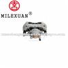 Milexuan High quality brake caliper for Blue bird 41001OE500999 41011OE500999