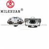 Milexuan Brake caliper price for NISSAN 41001-EW81B 41001EW81B